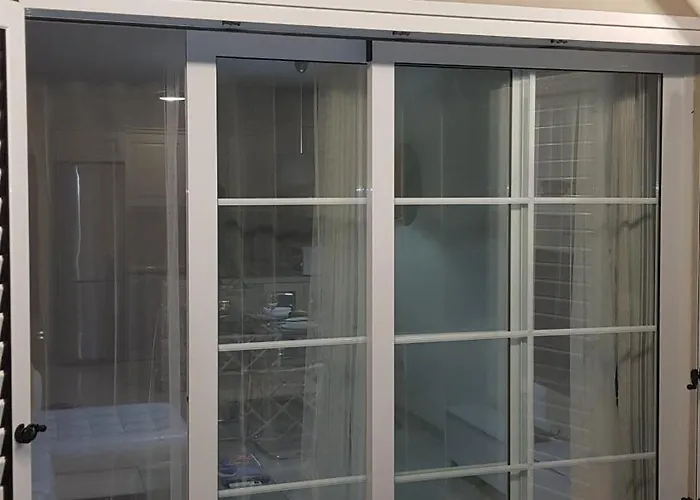 Paraiso Del Mar * Palm-mar