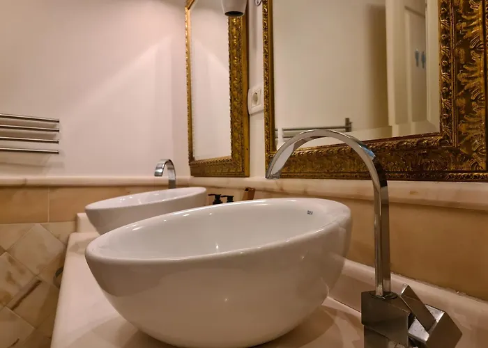 Apartment Paraiso Del Mar Palm-mar