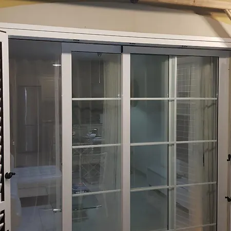 Paraiso Del Mar * 滨海帕尔姆