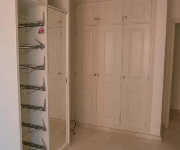 Appartement Paraiso Del Mar