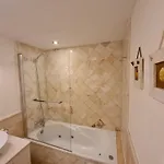 Apartamento Paraiso Del Mar Palm-mar