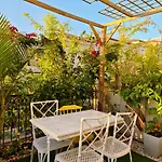 Paraiso Del Mar Appartement