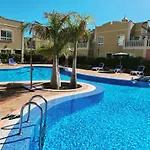 Paraiso Del Mar Appartement