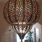 Paraiso Del Mar Apartamento