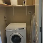 Apartamento Paraiso Del Mar *