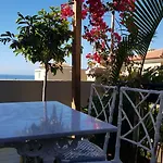 Paraiso Del Mar Apartamento *
