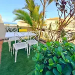 Paraiso Del Mar Appartement