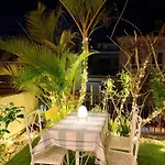 Apartamento Paraiso Del Mar Palm-mar