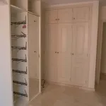 Appartement Paraiso Del Mar