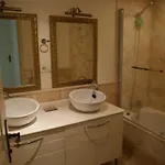 Paraiso Del Mar Apartamento