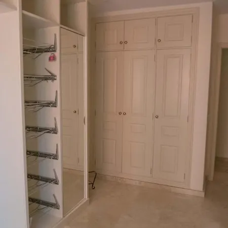 Apartamento Paraiso Del Mar