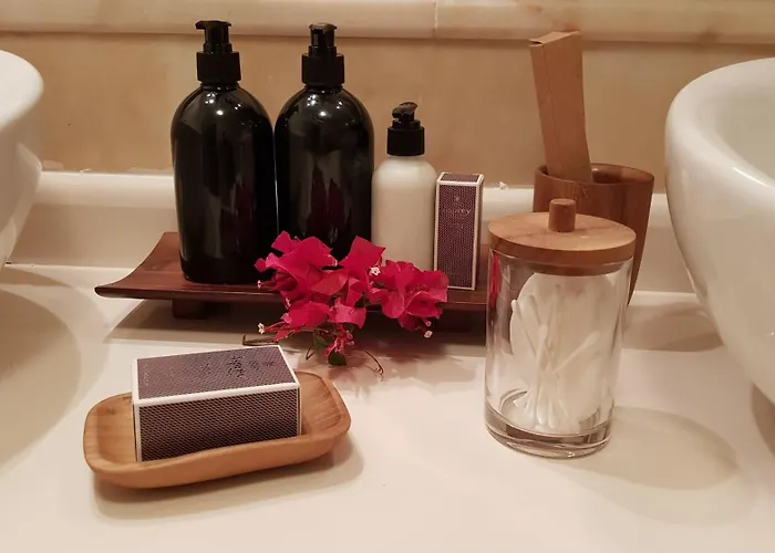 Paraiso Del Mar Palm-mar