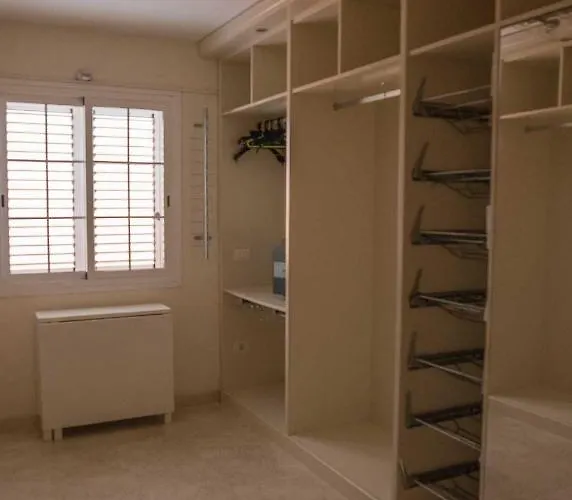 Paraiso Del Mar * パルム・マール